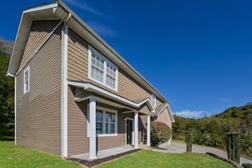 7207 REMAGEN LN KNOXVILLE, TN 37920